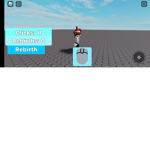 JJs gamers