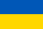 Федеральный Суд Российской Федерации [RP]