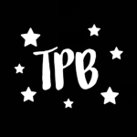 OFFICIAL TPB GROUP