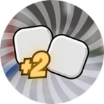 Game Pass Thumbnail