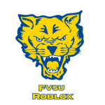 Wildcat's Basketball | Roblox