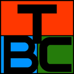 The Broadcasting Corporation
