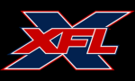 X Football League