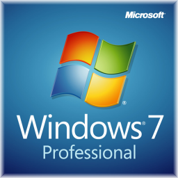 ( AVAILABLE IN MOBILE! ) Windows 7