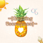 Group Thumbnail