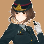 Royal Thai Army [86] Group Thumbnail