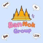 BanNok Offcial Group