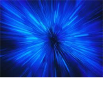 Vortex Assassins Of Venus
