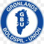 Greenland National Football Team
