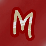 Morgan Corporation