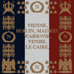 5ème Régiment de Ηussards