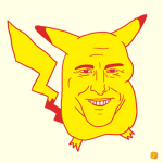 Flipthepowers group