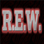 REW- Roblox Extreme Wrestling