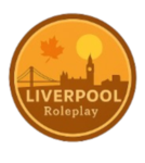 Uk LiverPool RolePlay Station 2