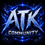 Aetherpeak Community Group Thumbnail