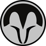 Clan Kryzeᅠ