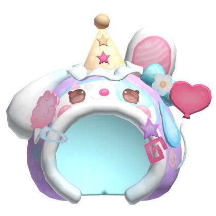 Item Thumbnail