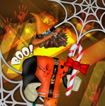 Iam_ezzz the Roblox gamers group