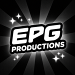 EPG Productions