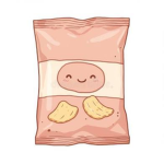 Chippies!!