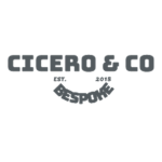 Cicero & Co