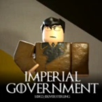 The Imperial government of Richland