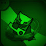 MrSwag Join Here [READ DESC]