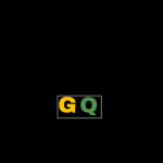 Gʀᴇᴀᴄᴇ Qᴜɪᴇɴᴛᴀɴᴇ