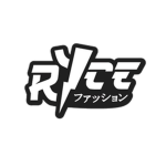 Ricegum Fans!