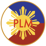 Party of the Laboring Masses