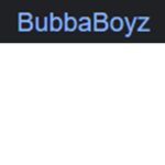 bubbaboyz