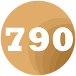 Stage 790