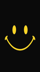 THE SMILEY GUY