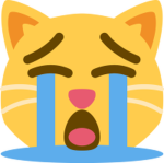Cat's Robux Inflation solution