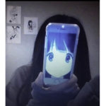 3RR0R <3
