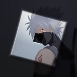 shino B