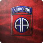 82nd Airborne Division 2000s
