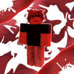 SyncRb