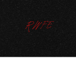 RWFE [Roblox Wrestling Federation Entertainment]