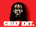 Chief Ent.