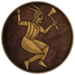 Warband of Rheiderland