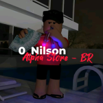 Group Thumbnail