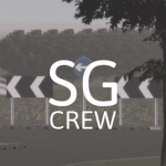 ScotGames Crew