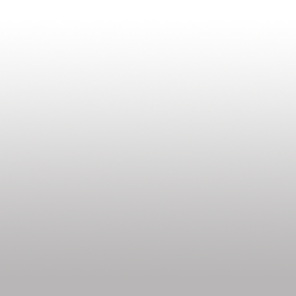 Transparent_Gradient Roblox decal