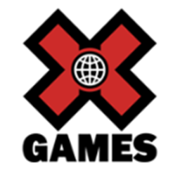 X-Games Skatepark