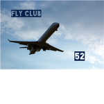 Fly Club 52