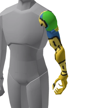 Item Thumbnail