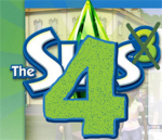 the sims 4