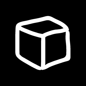 Untitled Game