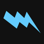 ThundR